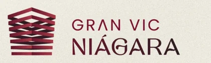 Gran Vic Niágara
